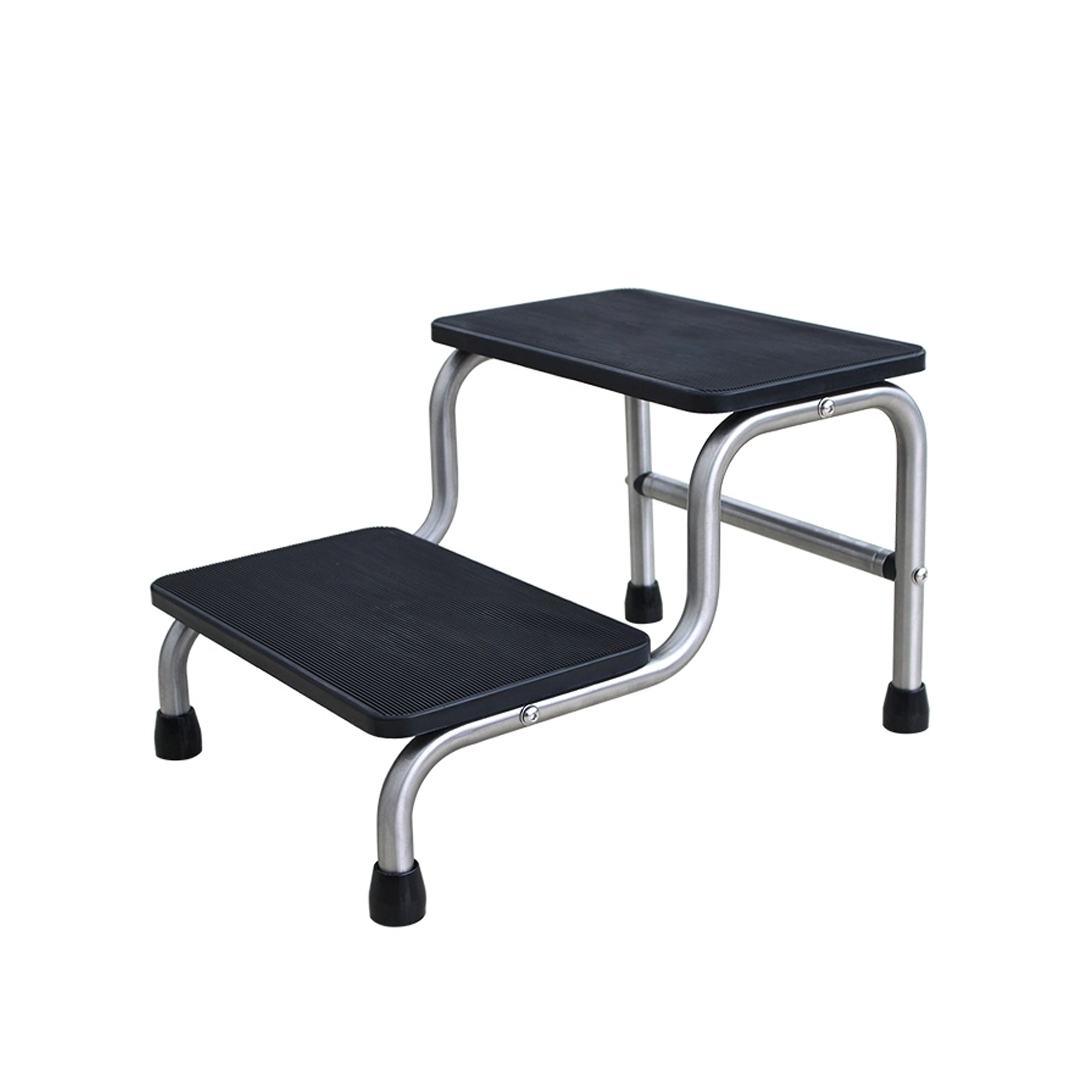 Stepper 2 Step available in online  pharmacy qatar, doha 